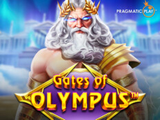 918kaya online casino review. Yeti casino bonus.12